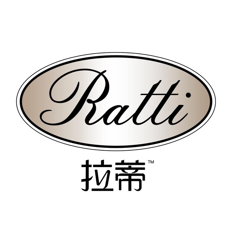 拉蒂RATTI营养食品旗舰店