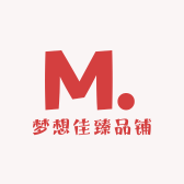 暴走小阿佳
