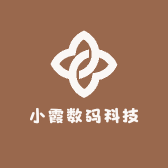 小霞数码科技