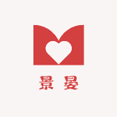 景晏鞋业