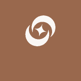 常山森谷宠物温馨小天地