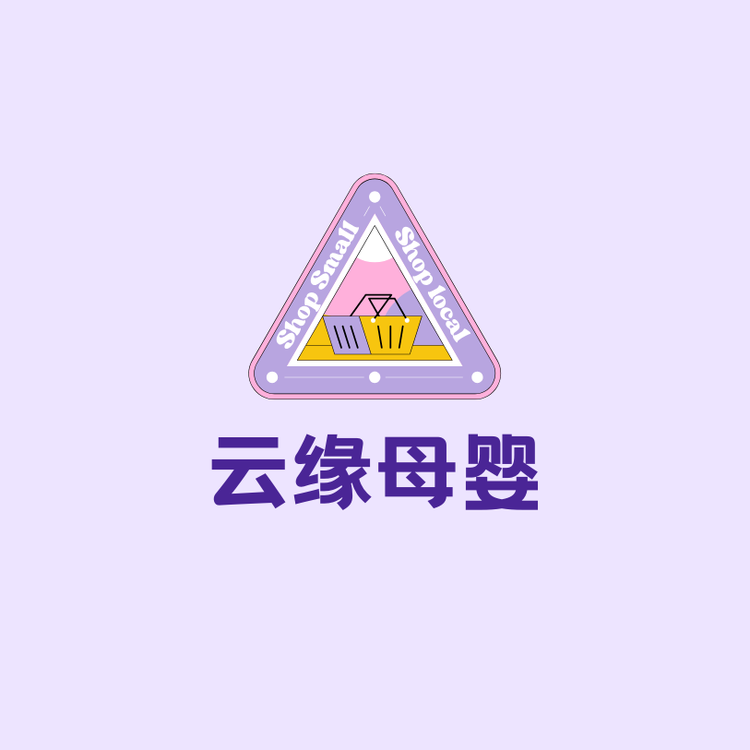 云缘学习用品旗舰店