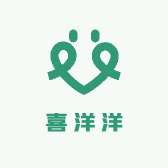 喜洋洋农家特产