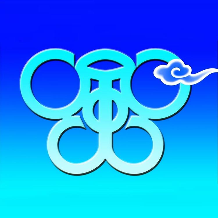 山东潍坊风筝总店
