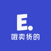 从不觉得自己帅