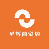 星辉能源机电