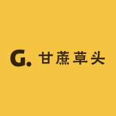 甘蔗草头