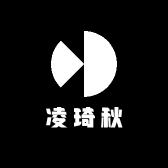 凌琦秋女装店
