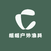 楷楷户外渔具