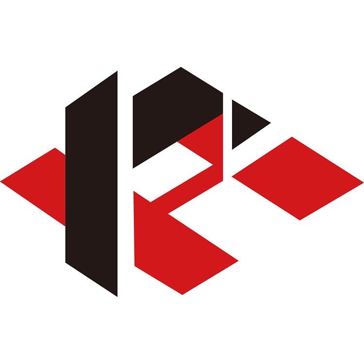 鑫好悦直线传动