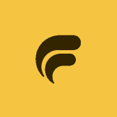 闲暇拾光时尚生活小铺