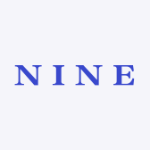 NINE女鞋店