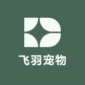阜阳市飞羽宠物用品严选店