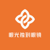 眼光独到眼镜