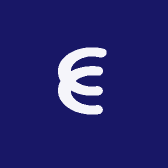 小杉精品