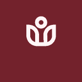 丫头服装店壹号