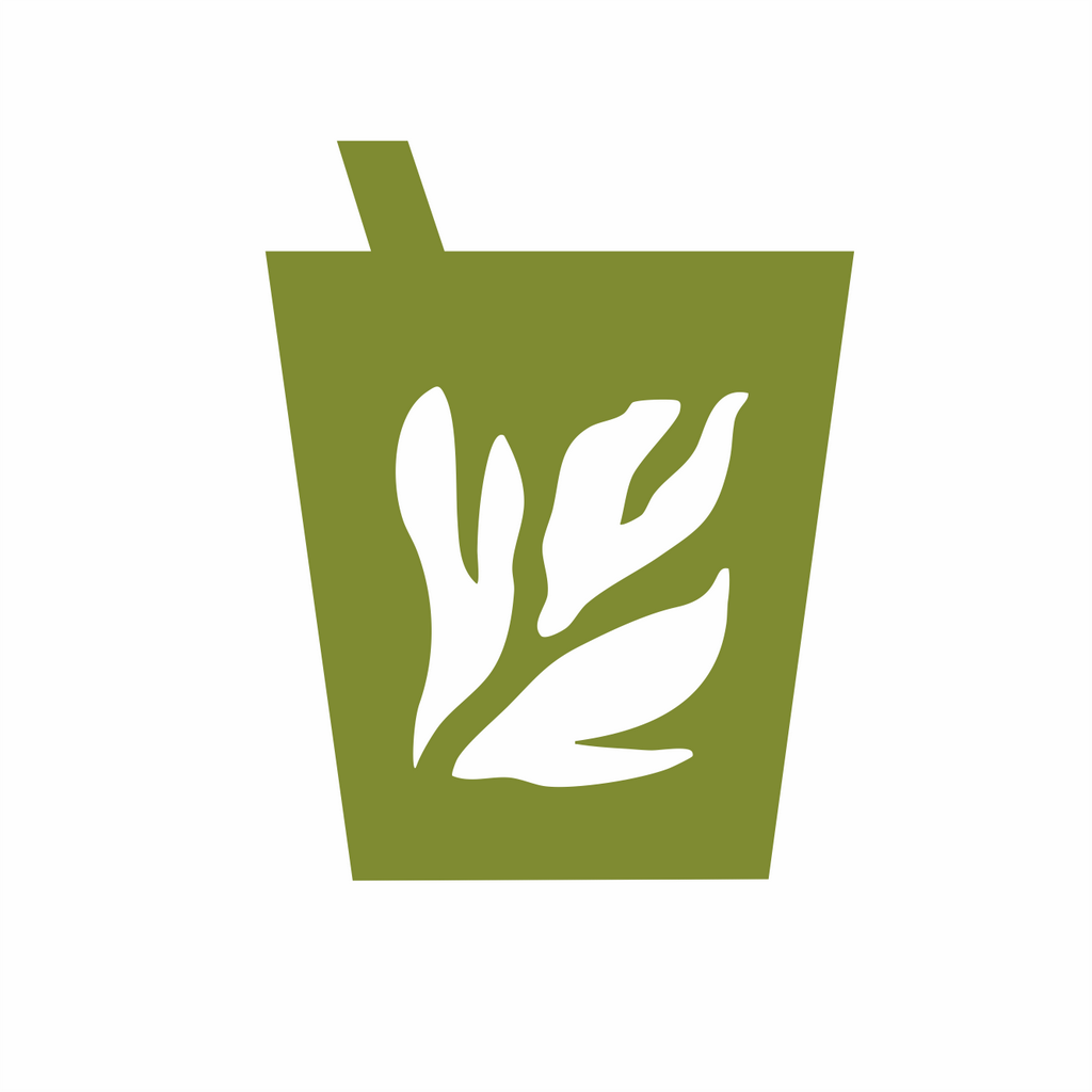 福睿健康草本茶