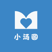 小汤圆的甜心屋