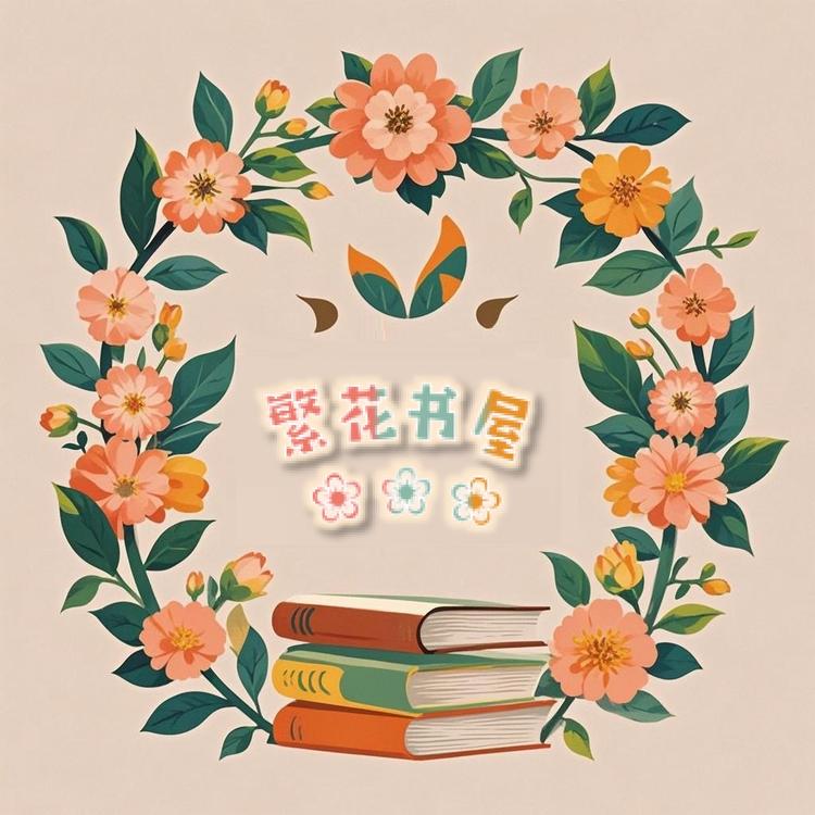 繁花书屋