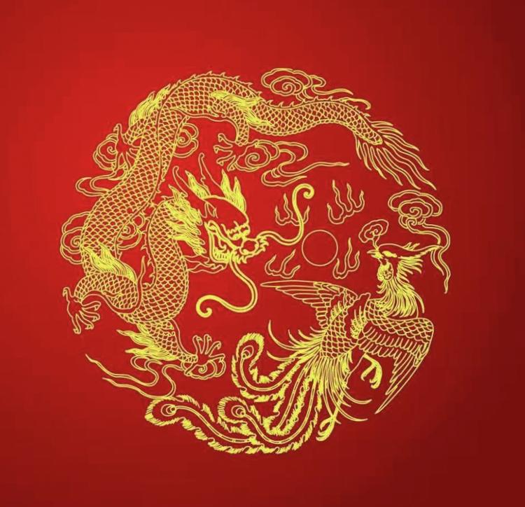 城阳区香米亚烘焙用品店的小店个体店