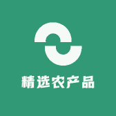 村书记的精选农产品小店