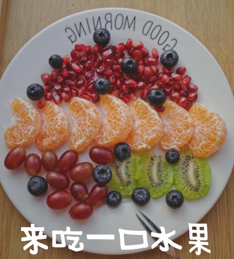 西安叁果蔬商贸有限公司的小店