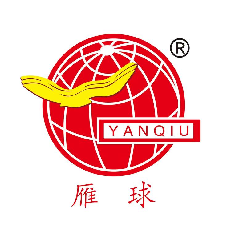 广东雁球米粉
