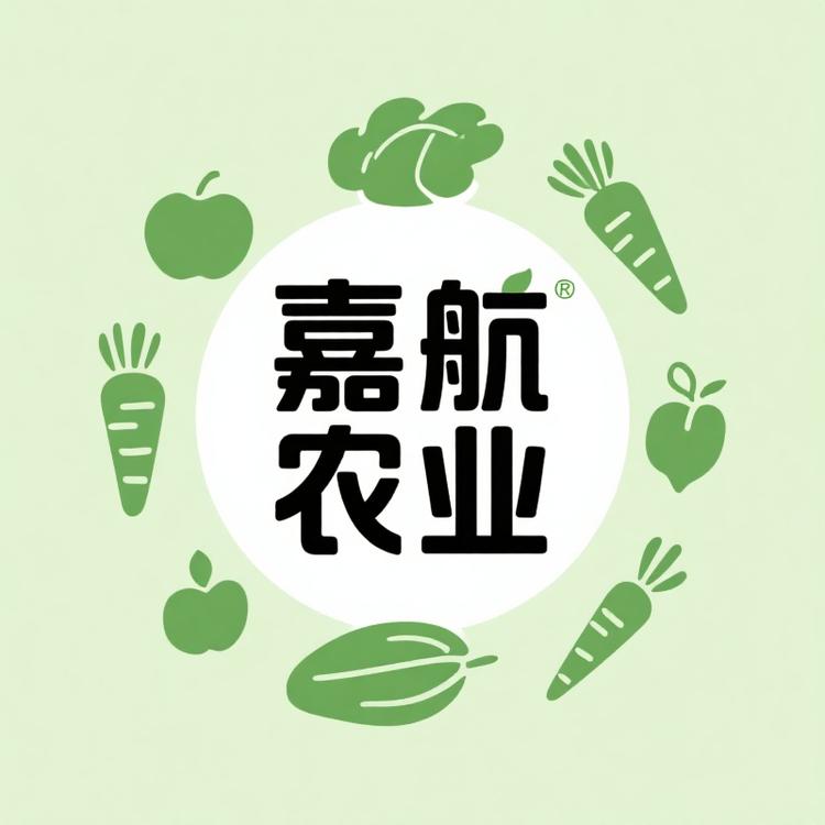 嘉航果品