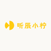 昕辰小柠屋童装