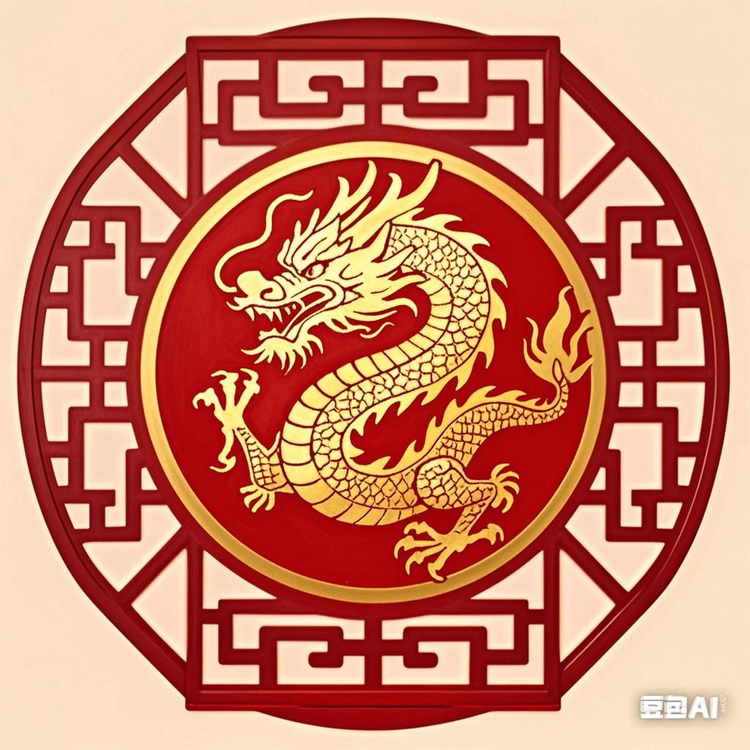 同仁养生保健堂