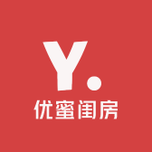 优蜜闺房