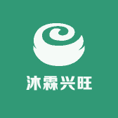 沐霖兴旺新鲜果蔬严选店