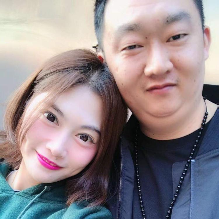 恺锐商行个体店