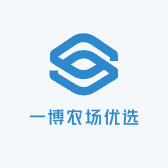 一博农场优选