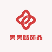 小美饰品工厂店