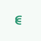 时尚优品严选nCq
