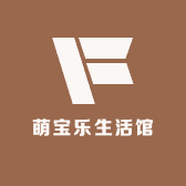 萌宝会员卡券
