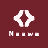 Naawa