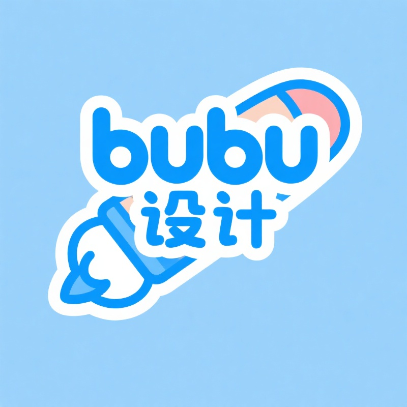 bubu优品好货