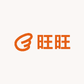 王旺