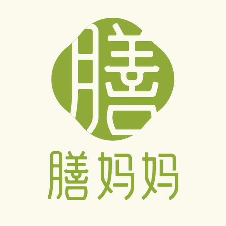 膳妈妈