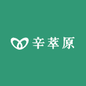 辛萃原国郢公司