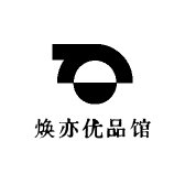 爱美丽葫芦