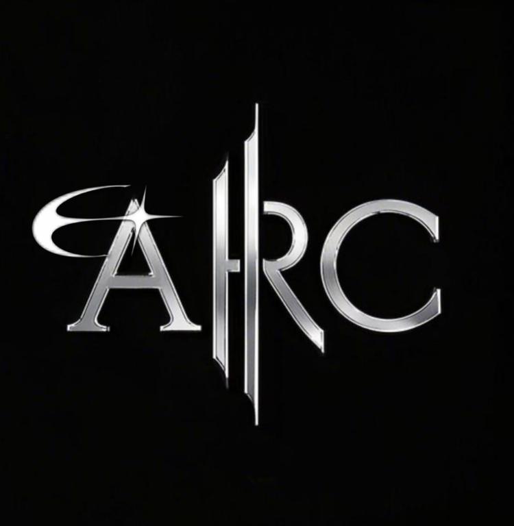 ARC饰品