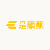 是飘飘