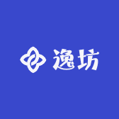 逸坊新鲜农产品