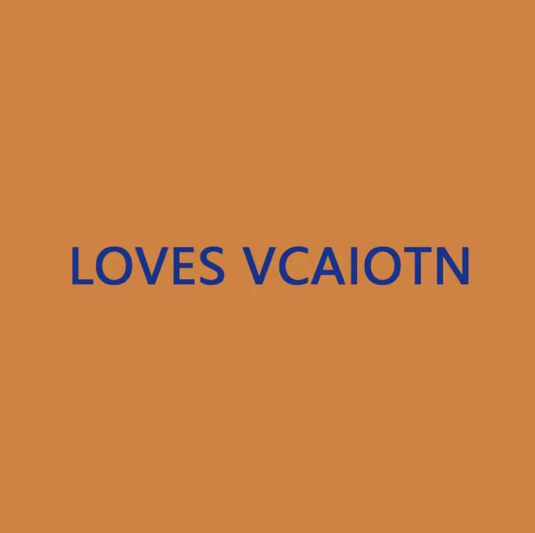 LOVESVCAIOTN港澳二店