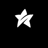 大猩猩的海边小店