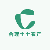 会理土土农产品严选店
