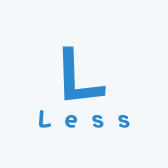 Lessnail